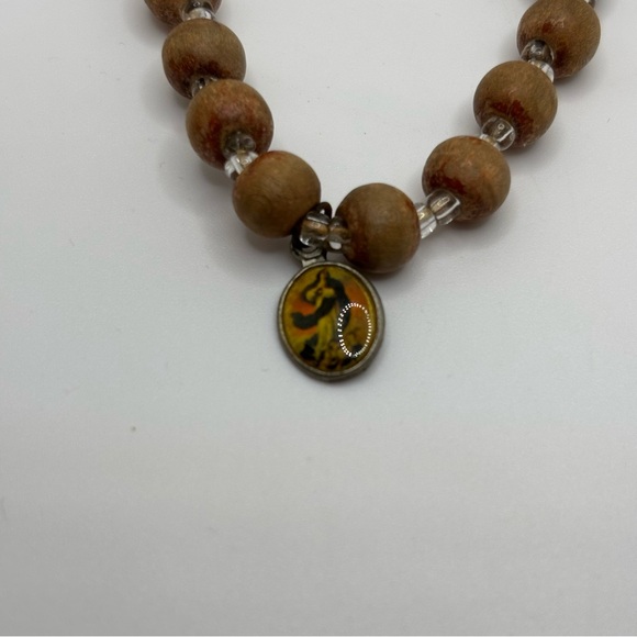 Religious Bracelets Catholic Themed - Picture 10 of 13